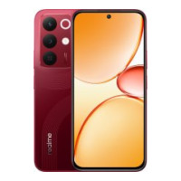 Акссесуары для телефона RealMe 15x