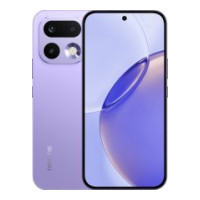 RealMe 16 Pro 5G
