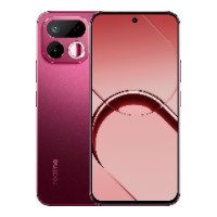 Аксесуари на RealMe Аксесуари на RealMe