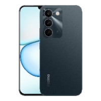 Купити чохли для C100 5G