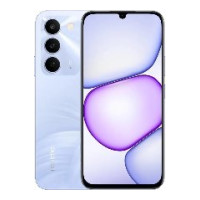 Чохол для C100