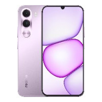 Купить чехлы для C100i