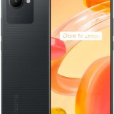 Чехлы для Realme C30