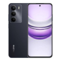 Чехлы для Realme C73 5G Чехлы для Realme C73 5G