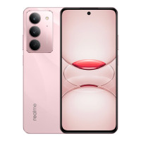 Чехлы для смартфона RealMe C75x Чехлы для смартфона RealMe C75x