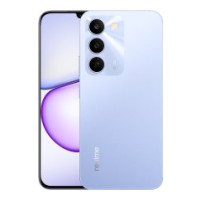 Чохол для C83