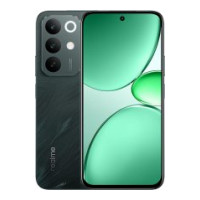 Купить чехлы RealMe C85 Купить чехлы RealMe C85