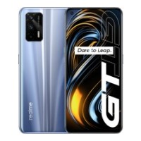 Чохли для GT 5G