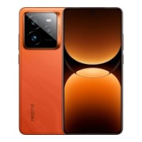 Купити чохли RealMe