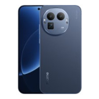 Чехлы для смартфона GT 8 Pro