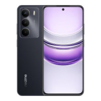 Купить чехлы Купить чехлы