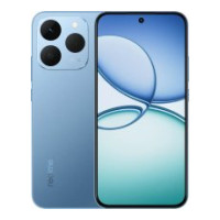 Чохол для Narzo 90 Чохол для Narzo 90