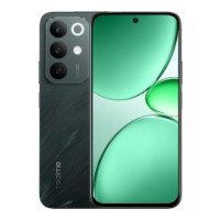 Чохол для RealMe Чохол для RealMe