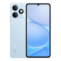 Акссесуары для телефона RealMe
