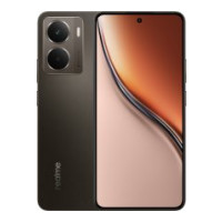 Акссесуары на RealMe P3 Акссесуары на RealMe P3
