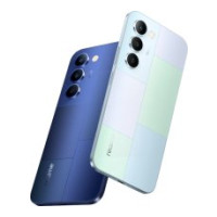 Чехлы для смартфона 