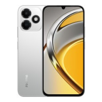 Купить чехлы P4s Lite Купить чехлы P4s Lite