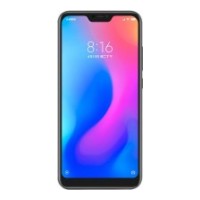 Чехлы для смартфона Xiaomi