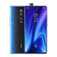 Чехлы  для Redmi K20