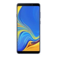 Акссесуары на A9 Pro (2019) / A8s