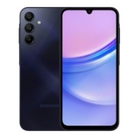 Аксесуари для телефона Samsung