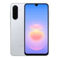 Купити чохли для Samsung Купити чохли для Samsung