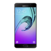 Купить чехлы Samsung Galaxy A5 2016 / A5100 / A510F