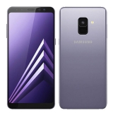 Купить чехлы Samsung Galaxy A6 2018, A600F