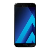 Купить чехлы для Samsung Galaxy A7 2017 / A720 / A720F