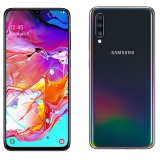 Чехлы для смартфона Galaxy A70 2019 (A705F)