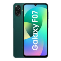 Придбати чохол на Galaxy F07