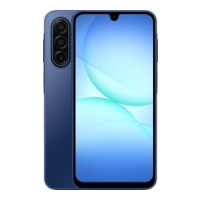 Купить чехлы для Samsung
