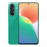 Чехлы для смартфона Galaxy F70 Pro Чехлы для смартфона Galaxy F70 Pro