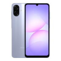 Чохли для смартфона 