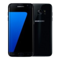 Акссесуары на Samsung Galaxy S7 Еdge / G935