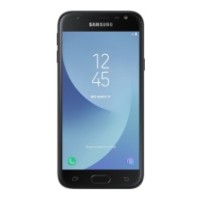 Аксесуари для телефона Samsung Galaxy J3 2017 (J330FN европейская версия)