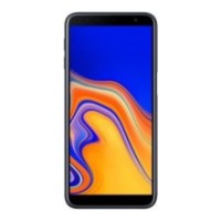 Чехлы для смартфона Samsung Galaxy J4+, J4 Plus, J415