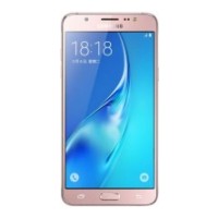 Купить чехлы для Samsung Galaxy J5 2016 / J510 / J5108