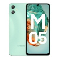 Купить чехлы для Galaxy M05