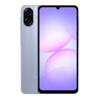 Приобрести чехол на Samsung Galaxy M07