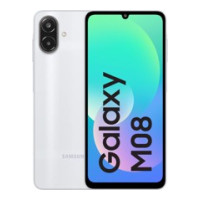 Приобрести чехол на Samsung Galaxy M08