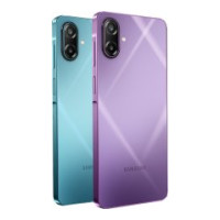 Чехол для Samsung Galaxy M17e