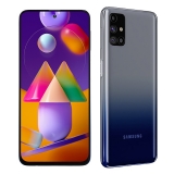 Аксесуари на Samsung Galaxy M31s