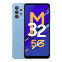 Аксесуари для телефона Аксесуари для телефона