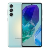 Купить чехлы для Samsung