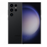 Придбати чохол на Samsung Galaxy S23 Ultra