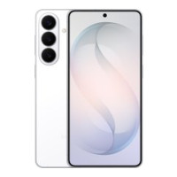 Чехлы для смартфона Чехлы для смартфона