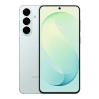 Акссесуары для телефона Samsung Акссесуары для телефона Samsung
