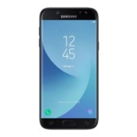 Samsung Galaxy J5 2017, (J530F европейская версия)