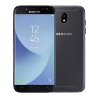 Купити чохли Samsung Galaxy J7 2017 (J730F европейская версия)